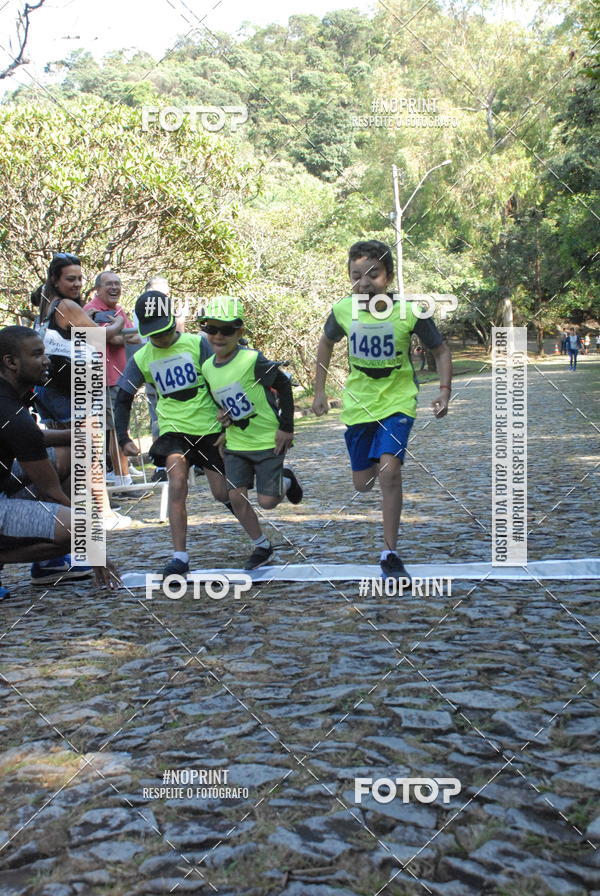 Buy your photos of the eventDESAFIO MANGABEIRAS TRAIL RUN on Fotop