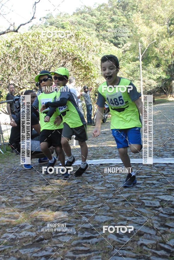 Buy your photos of the eventDESAFIO MANGABEIRAS TRAIL RUN on Fotop