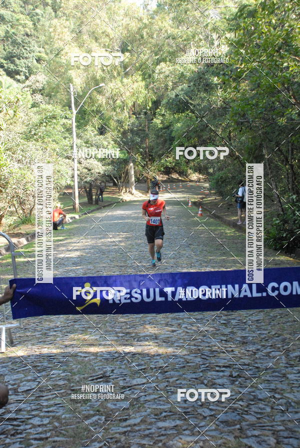 Buy your photos of the eventDESAFIO MANGABEIRAS TRAIL RUN on Fotop