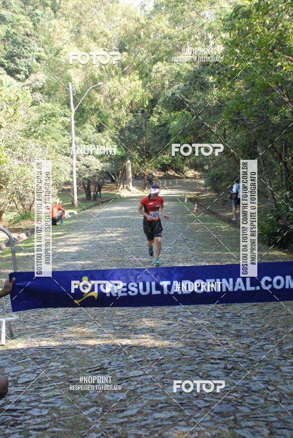 Buy your photos of the eventDESAFIO MANGABEIRAS TRAIL RUN on Fotop