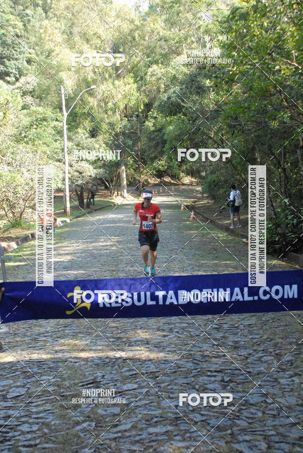 Buy your photos of the eventDESAFIO MANGABEIRAS TRAIL RUN on Fotop