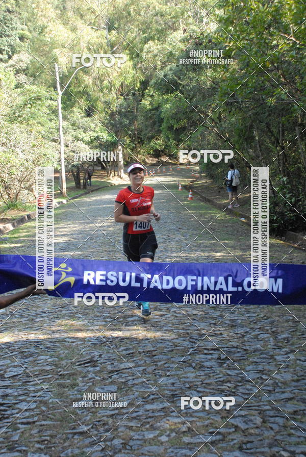 Buy your photos of the eventDESAFIO MANGABEIRAS TRAIL RUN on Fotop