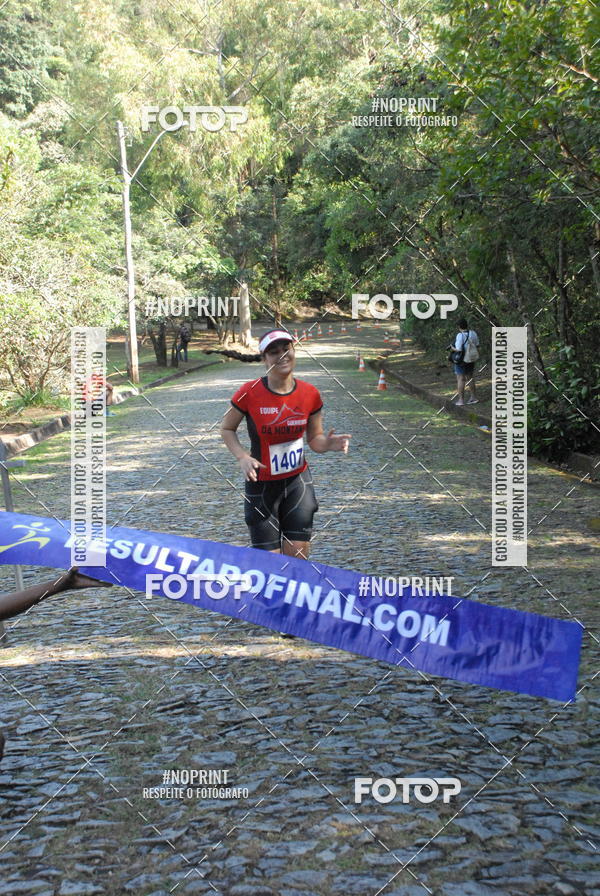 Buy your photos of the eventDESAFIO MANGABEIRAS TRAIL RUN on Fotop