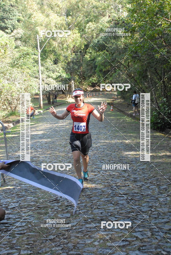 Buy your photos of the eventDESAFIO MANGABEIRAS TRAIL RUN on Fotop