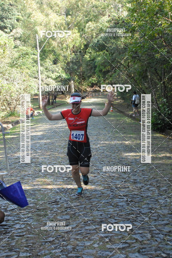 Buy your photos of the eventDESAFIO MANGABEIRAS TRAIL RUN on Fotop