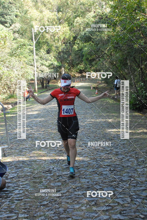 Buy your photos of the eventDESAFIO MANGABEIRAS TRAIL RUN on Fotop