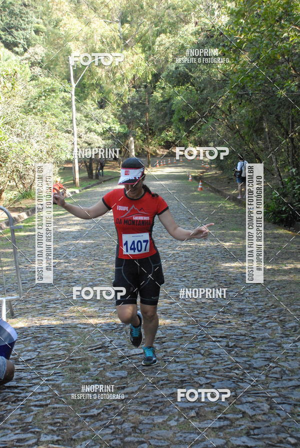 Buy your photos of the eventDESAFIO MANGABEIRAS TRAIL RUN on Fotop