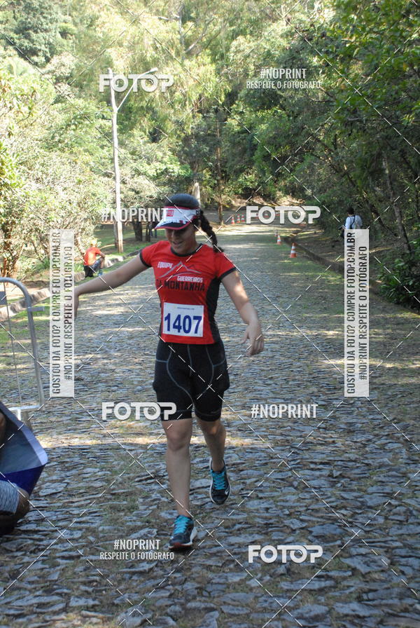 Buy your photos of the eventDESAFIO MANGABEIRAS TRAIL RUN on Fotop