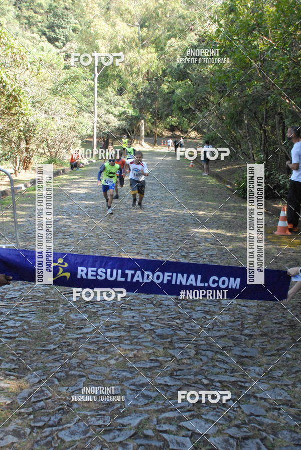 Buy your photos of the eventDESAFIO MANGABEIRAS TRAIL RUN on Fotop
