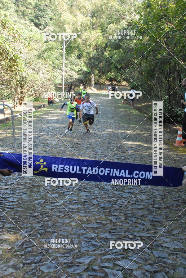 Buy your photos of the eventDESAFIO MANGABEIRAS TRAIL RUN on Fotop