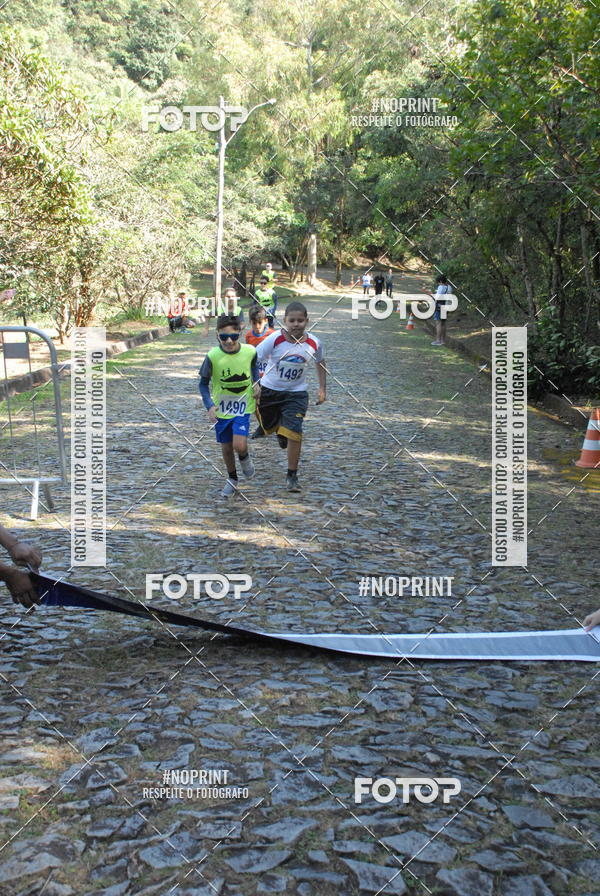 Buy your photos of the eventDESAFIO MANGABEIRAS TRAIL RUN on Fotop