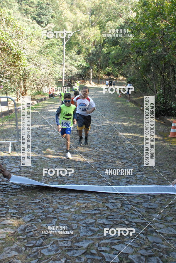 Buy your photos of the eventDESAFIO MANGABEIRAS TRAIL RUN on Fotop