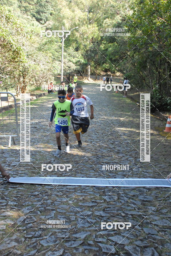 Buy your photos of the eventDESAFIO MANGABEIRAS TRAIL RUN on Fotop