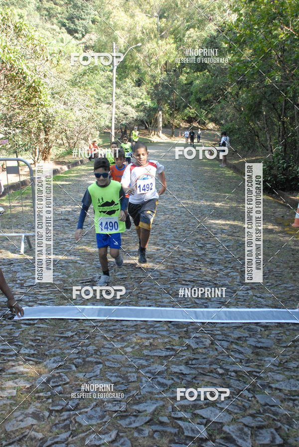 Buy your photos of the eventDESAFIO MANGABEIRAS TRAIL RUN on Fotop