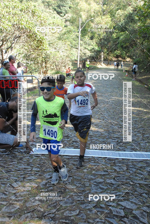 Buy your photos of the eventDESAFIO MANGABEIRAS TRAIL RUN on Fotop