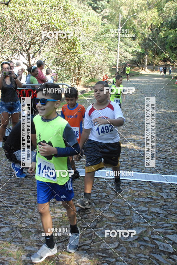 Buy your photos of the eventDESAFIO MANGABEIRAS TRAIL RUN on Fotop