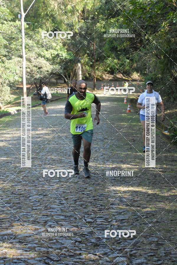 Buy your photos of the eventDESAFIO MANGABEIRAS TRAIL RUN on Fotop