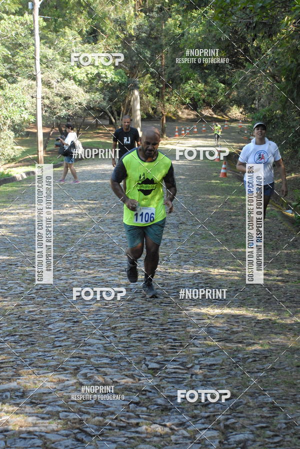 Buy your photos of the eventDESAFIO MANGABEIRAS TRAIL RUN on Fotop