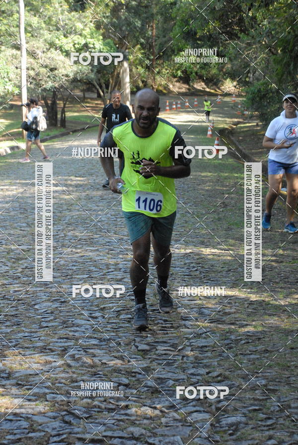 Buy your photos of the eventDESAFIO MANGABEIRAS TRAIL RUN on Fotop
