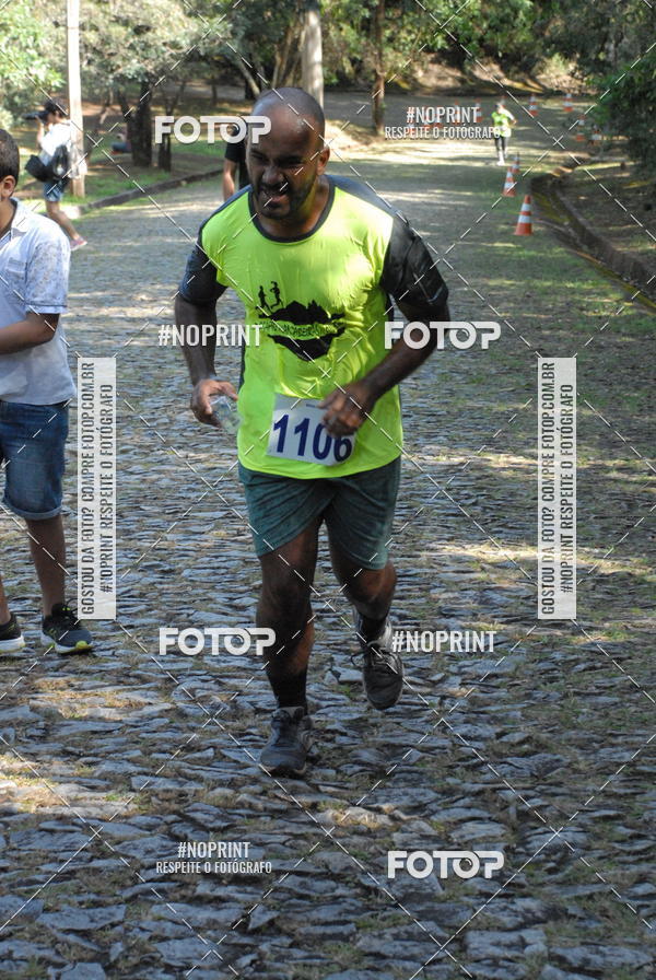 Buy your photos of the eventDESAFIO MANGABEIRAS TRAIL RUN on Fotop