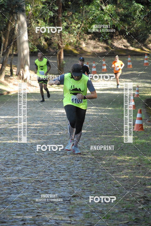 Buy your photos of the eventDESAFIO MANGABEIRAS TRAIL RUN on Fotop