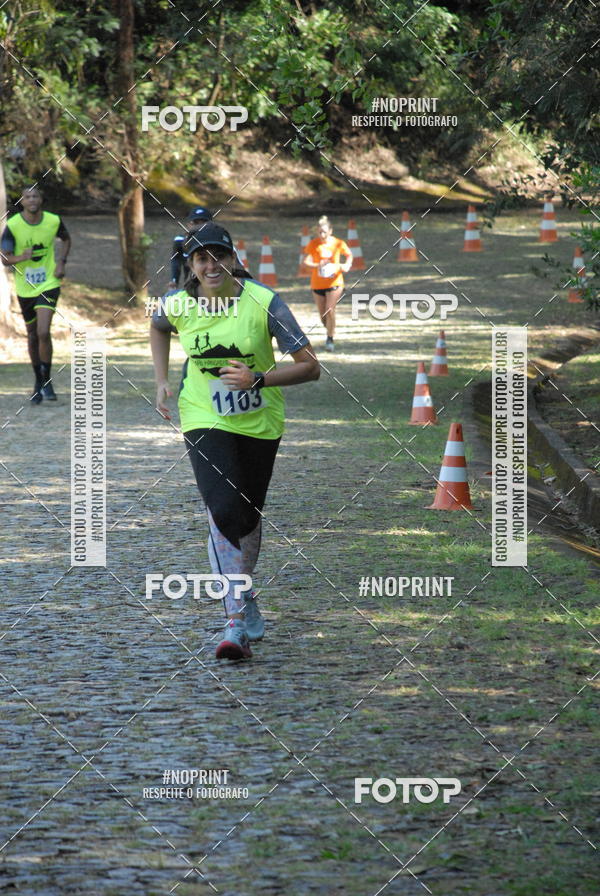 Buy your photos of the eventDESAFIO MANGABEIRAS TRAIL RUN on Fotop