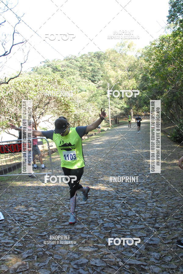 Buy your photos of the eventDESAFIO MANGABEIRAS TRAIL RUN on Fotop