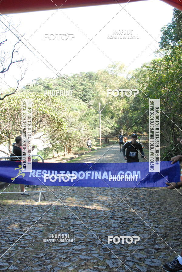 Buy your photos of the eventDESAFIO MANGABEIRAS TRAIL RUN on Fotop