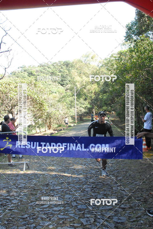 Buy your photos of the eventDESAFIO MANGABEIRAS TRAIL RUN on Fotop