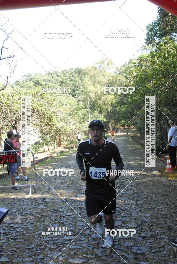 Buy your photos of the eventDESAFIO MANGABEIRAS TRAIL RUN on Fotop