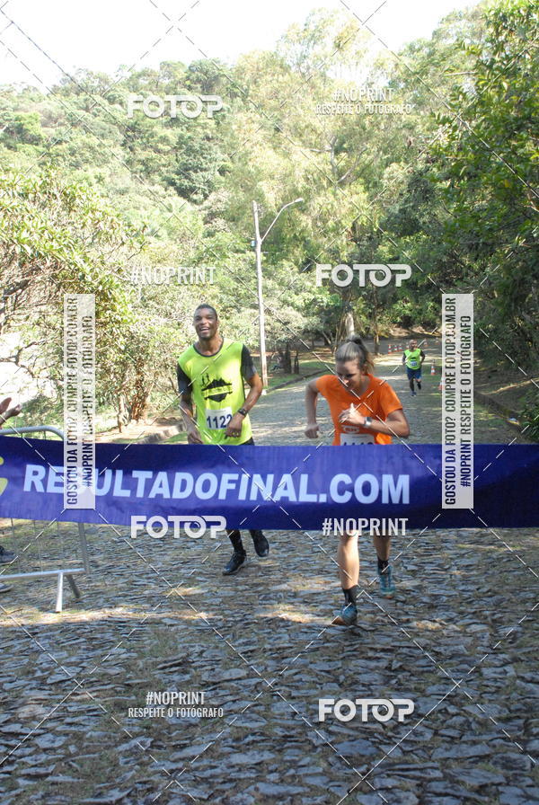 Buy your photos of the eventDESAFIO MANGABEIRAS TRAIL RUN on Fotop