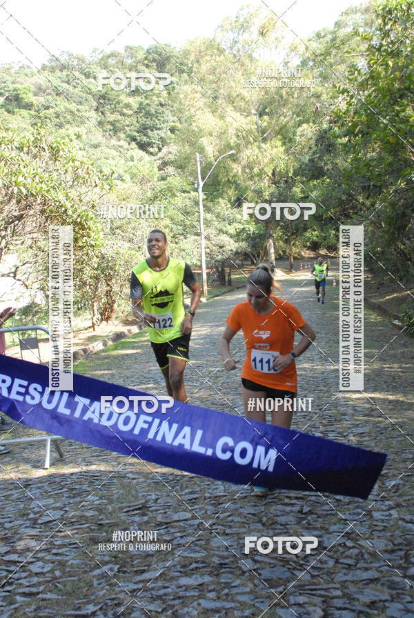 Buy your photos of the eventDESAFIO MANGABEIRAS TRAIL RUN on Fotop