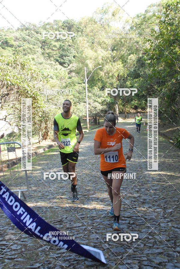 Buy your photos of the eventDESAFIO MANGABEIRAS TRAIL RUN on Fotop