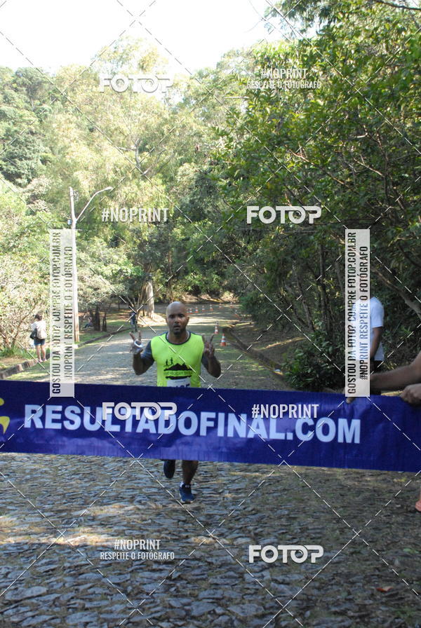 Buy your photos of the eventDESAFIO MANGABEIRAS TRAIL RUN on Fotop