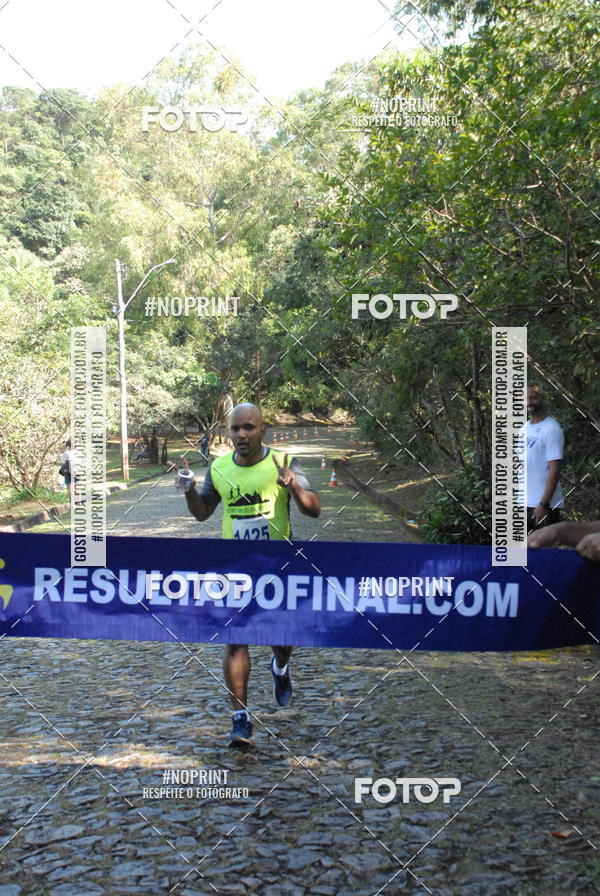 Buy your photos of the eventDESAFIO MANGABEIRAS TRAIL RUN on Fotop