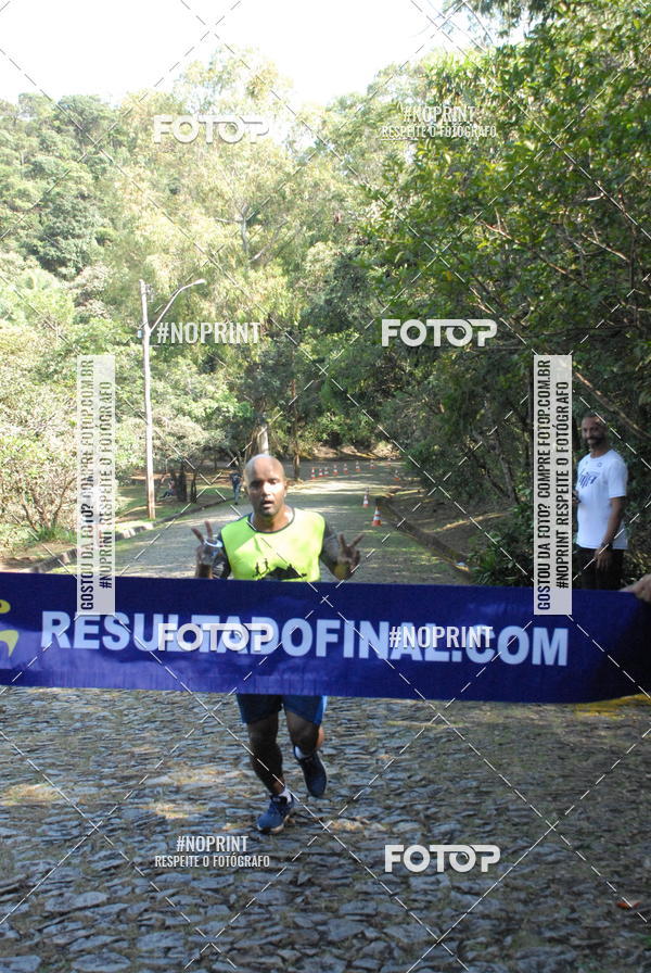 Buy your photos of the eventDESAFIO MANGABEIRAS TRAIL RUN on Fotop