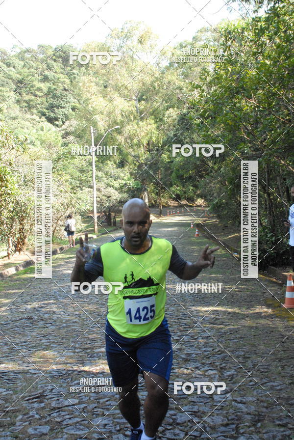 Buy your photos of the eventDESAFIO MANGABEIRAS TRAIL RUN on Fotop