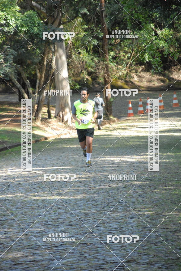Buy your photos of the eventDESAFIO MANGABEIRAS TRAIL RUN on Fotop