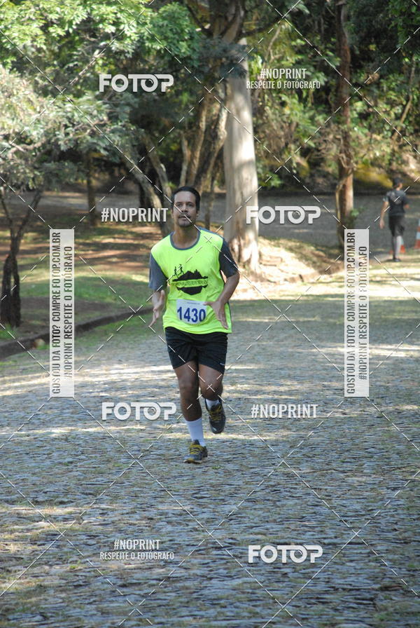Buy your photos of the eventDESAFIO MANGABEIRAS TRAIL RUN on Fotop