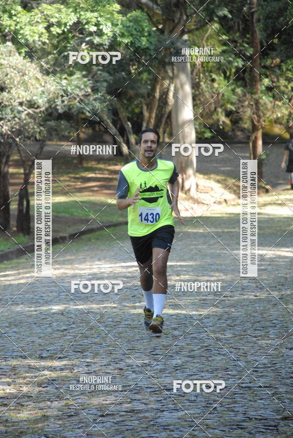 Buy your photos of the eventDESAFIO MANGABEIRAS TRAIL RUN on Fotop