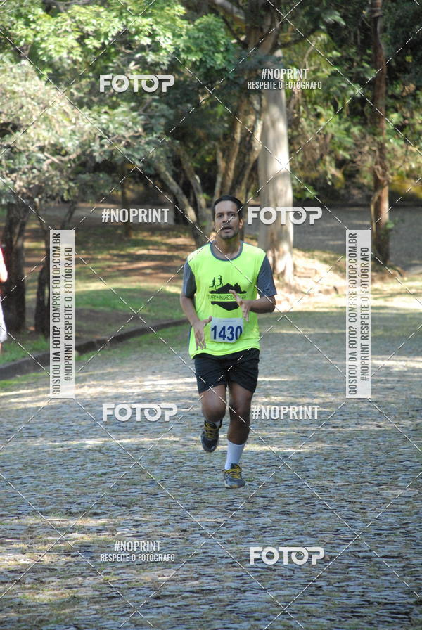 Buy your photos of the eventDESAFIO MANGABEIRAS TRAIL RUN on Fotop