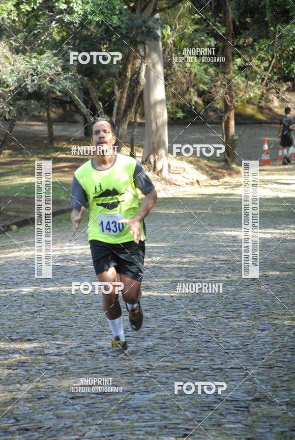 Buy your photos of the eventDESAFIO MANGABEIRAS TRAIL RUN on Fotop