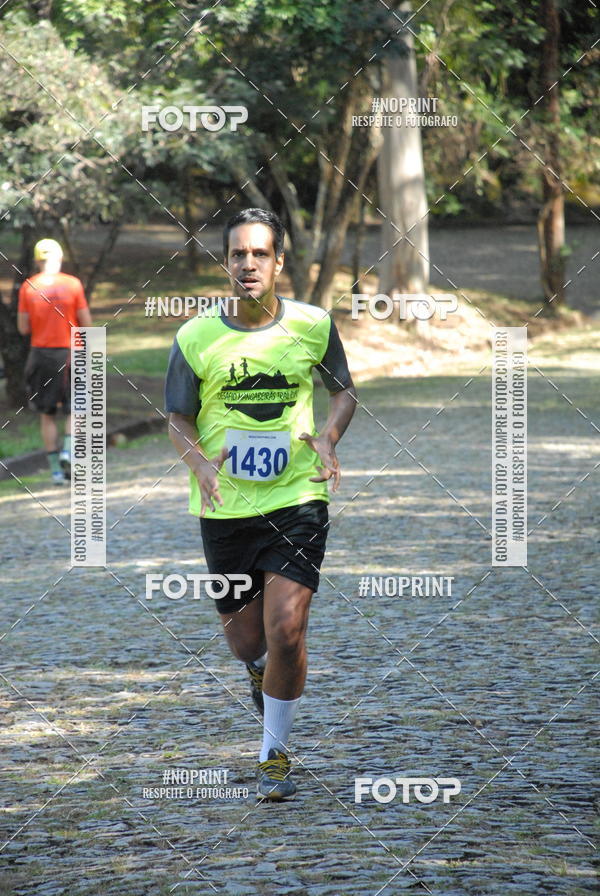 Buy your photos of the eventDESAFIO MANGABEIRAS TRAIL RUN on Fotop