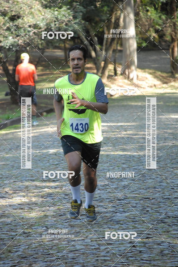 Buy your photos of the eventDESAFIO MANGABEIRAS TRAIL RUN on Fotop