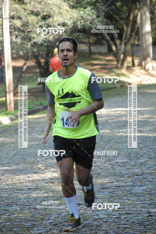 Buy your photos of the eventDESAFIO MANGABEIRAS TRAIL RUN on Fotop