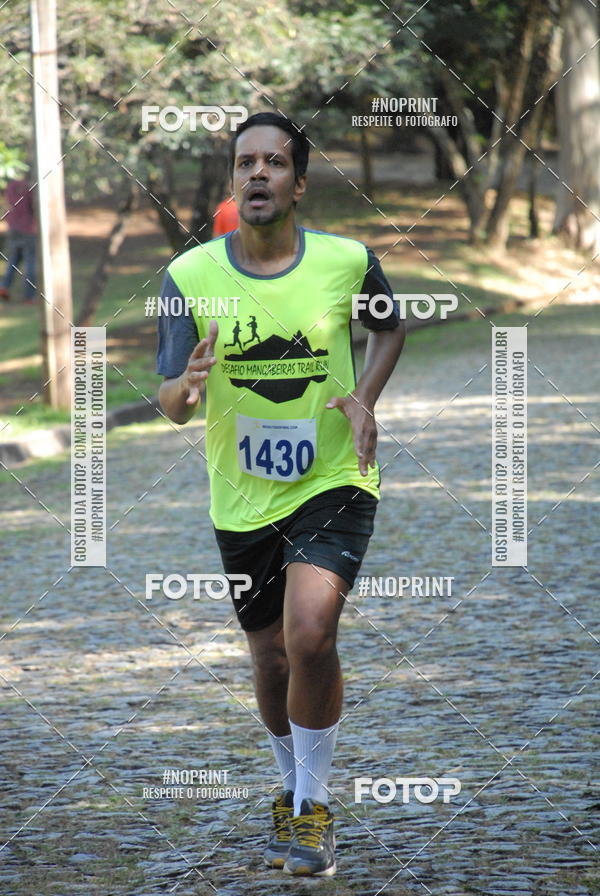 Buy your photos of the eventDESAFIO MANGABEIRAS TRAIL RUN on Fotop