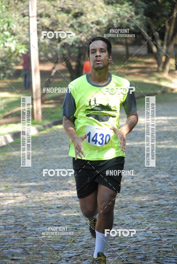 Buy your photos of the eventDESAFIO MANGABEIRAS TRAIL RUN on Fotop