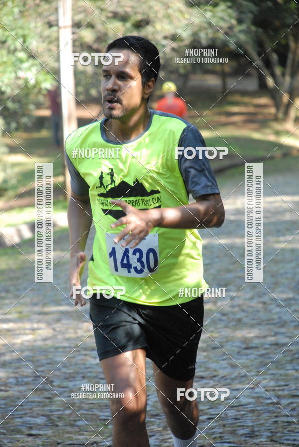 Buy your photos of the eventDESAFIO MANGABEIRAS TRAIL RUN on Fotop