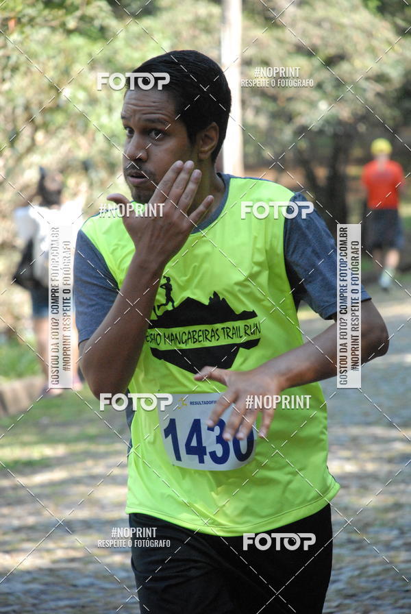 Buy your photos of the eventDESAFIO MANGABEIRAS TRAIL RUN on Fotop