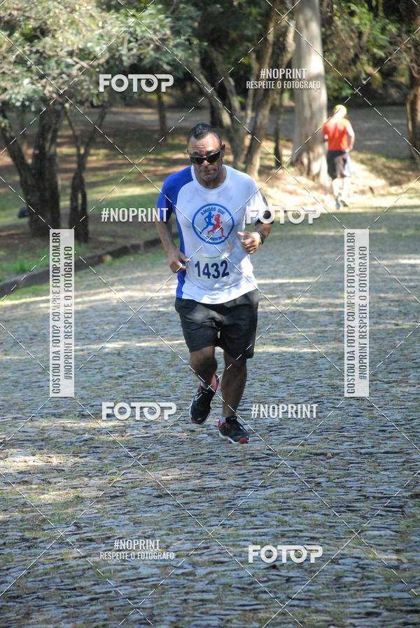 Buy your photos of the eventDESAFIO MANGABEIRAS TRAIL RUN on Fotop